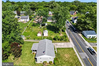 696 W Maple Road, Linthicum Heights, MD 21090 - Photo 15