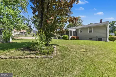 696 W Maple Road, Linthicum Heights, MD 21090 - Photo 9