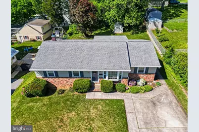 696 W Maple Road, Linthicum Heights, MD 21090 - Photo 13