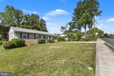 696 W Maple Road, Linthicum Heights, MD 21090 - Photo 5