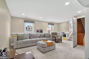 1300 Roundhouse Ct, Severn, MD 21144 - Photo 21