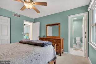 1300 Roundhouse Ct, Severn, MD 21144 - Photo 17