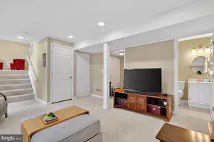 1300 Roundhouse Ct, Severn, MD 21144 - Photo 23