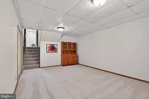 1300 Roundhouse Ct, Severn, MD 21144 - Photo 27