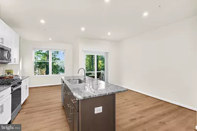 1110 Thomas Trail, Annapolis, MD 21403 - Photo 17