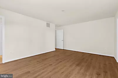 1110 Thomas Trail, Annapolis, MD 21403 - Photo 31