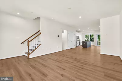 1110 Thomas Trail, Annapolis, MD 21403 - Photo 19