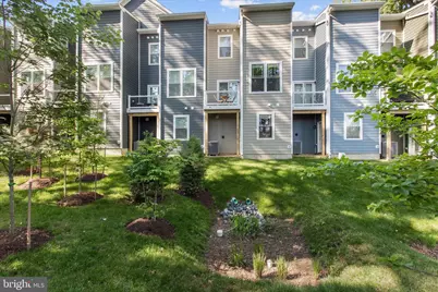1110 Thomas Trail, Annapolis, MD 21403 - Photo 43