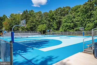 1110 Thomas Trail, Annapolis, MD 21403 - Photo 59