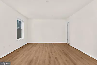 1110 Thomas Trail, Annapolis, MD 21403 - Photo 33