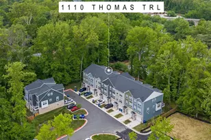 1110 Thomas Trl, Annapolis, MD 21403 - Photo 1