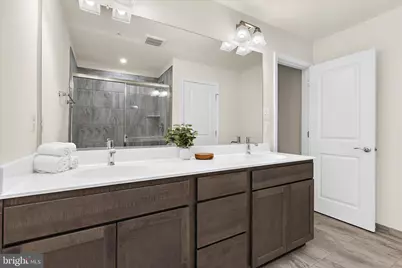 1110 Thomas Trail, Annapolis, MD 21403 - Photo 35