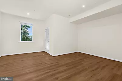 1110 Thomas Trail, Annapolis, MD 21403 - Photo 21