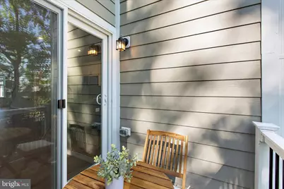 1110 Thomas Trail, Annapolis, MD 21403 - Photo 15
