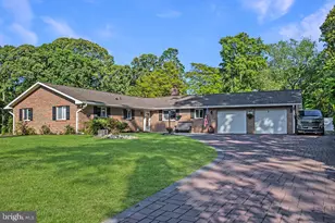 7 Sonora Dr, Pasadena, MD 21122 - Photo 1