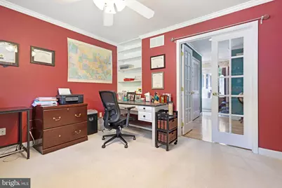 7 Sonora Drive, Pasadena, MD 21122 - Photo 21
