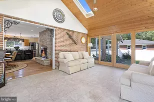 7 Sonora Dr, Pasadena, MD 21122 - Photo 15