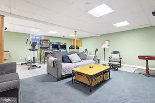 7 Sonora Dr, Pasadena, MD 21122 - Photo 25