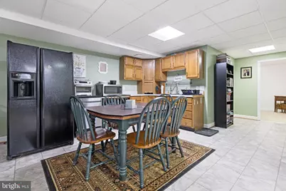 7 Sonora Drive, Pasadena, MD 21122 - Photo 27