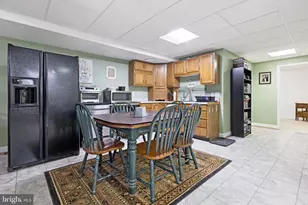 7 Sonora Dr, Pasadena, MD 21122 - Photo 27