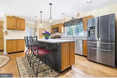 7 Sonora Drive, Pasadena, MD 21122 - Photo 7
