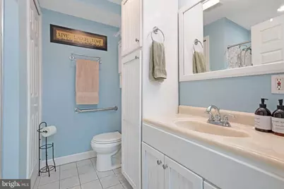 7 Sonora Drive, Pasadena, MD 21122 - Photo 29