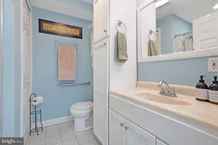 7 Sonora Dr, Pasadena, MD 21122 - Photo 29