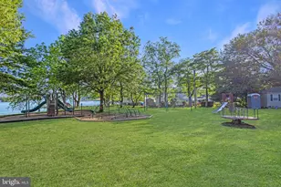 7 Sonora Dr, Pasadena, MD 21122 - Photo 41