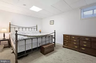 7 Sonora Dr, Pasadena, MD 21122 - Photo 31