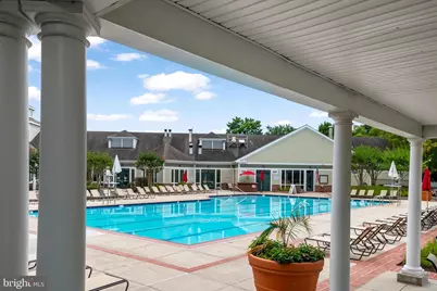 2703 Oak Leaf Court #2703, Odenton, MD 21113 - Photo 47