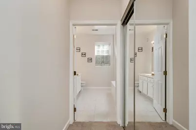 2703 Oak Leaf Court #2703, Odenton, MD 21113 - Photo 17