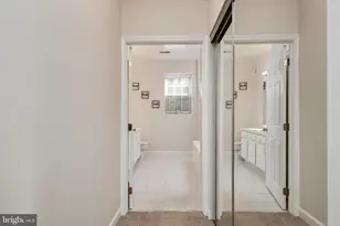 2703 Oak Leaf Ct, Odenton, MD 21113 - Photo 17