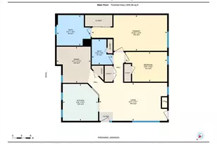 2703 Oak Leaf Ct, Odenton, MD 21113 - Photo 27