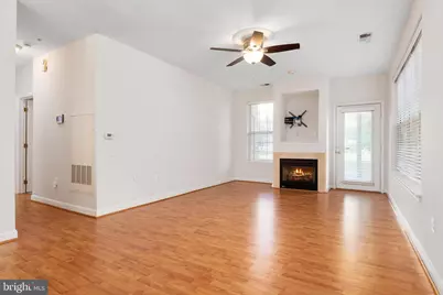 2703 Oak Leaf Court #2703, Odenton, MD 21113 - Photo 5