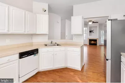 2703 Oak Leaf Court #2703, Odenton, MD 21113 - Photo 11