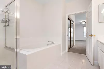 2703 Oak Leaf Court #2703, Odenton, MD 21113 - Photo 23