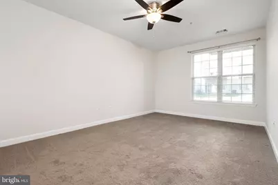 2703 Oak Leaf Court #2703, Odenton, MD 21113 - Photo 19
