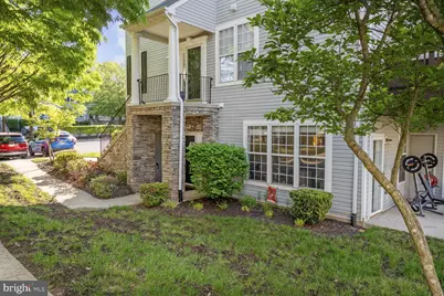 2703 Oak Leaf Court #2703, Odenton, MD 21113 - Photo 3