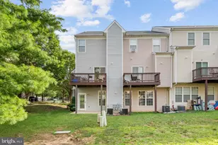 2703 Oak Leaf Ct, Odenton, MD 21113 - Photo 27