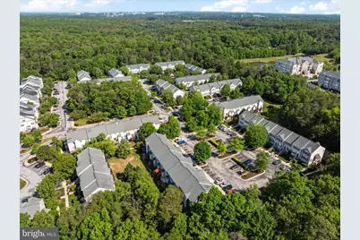 2703 Oak Leaf Court #2703, Odenton, MD 21113 - Photo 31