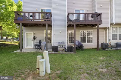 2703 Oak Leaf Court #2703, Odenton, MD 21113 - Photo 5
