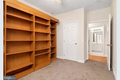 2703 Oak Leaf Court #2703, Odenton, MD 21113 - Photo 17