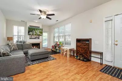 2703 Oak Leaf Court #2703, Odenton, MD 21113 - Photo 13