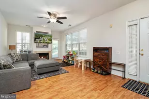 2703 Oak Leaf Ct, Odenton, MD 21113 - Photo 13