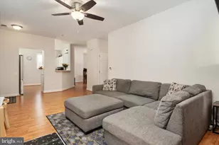 2703 Oak Leaf Ct, Odenton, MD 21113 - Photo 11