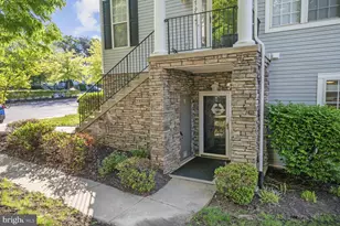 2703 Oak Leaf Ct, Odenton, MD 21113 - Photo 1
