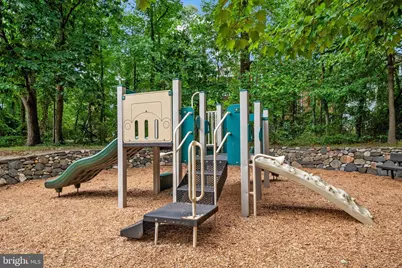 2703 Oak Leaf Court #2703, Odenton, MD 21113 - Photo 49