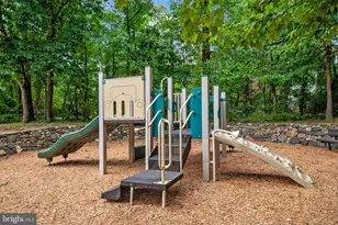 2703 Oak Leaf Ct, Odenton, MD 21113 - Photo 49