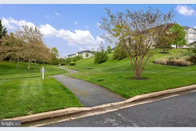 2703 Oak Leaf Court #2703, Odenton, MD 21113 - Photo 59