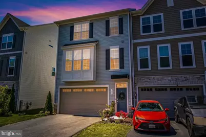 108 Arrowhead Drive, Millersville, MD 21108 - Photo 49